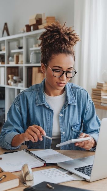 Franchisor royalty administration and network oversight