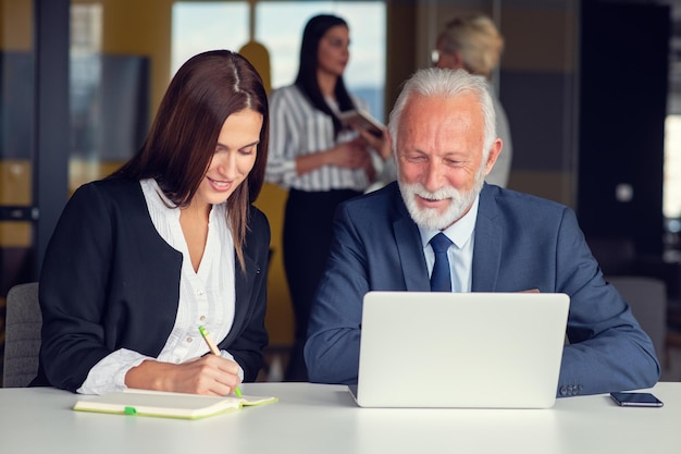 Franchise Expansion Financial Modeling