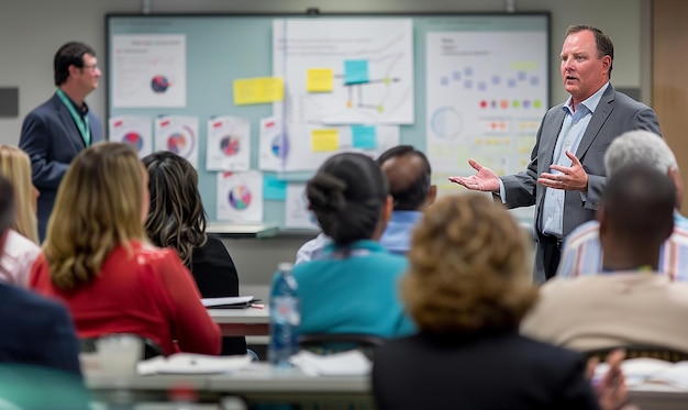 Franchisee Financial Reporting